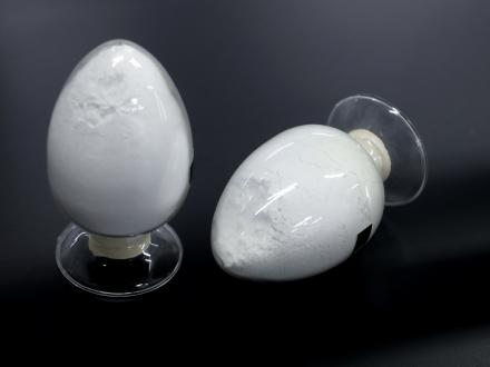 无卤阻燃剂HF-800A 耐析出